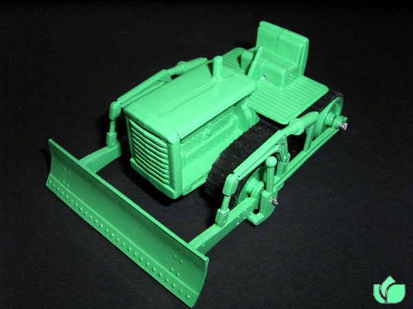 Click here for Magnification