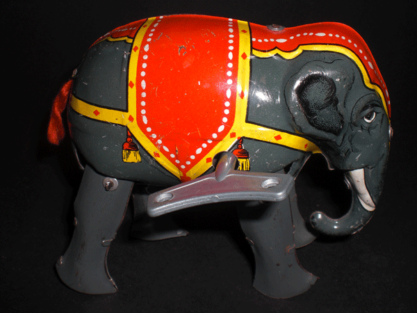 Click here for Magnification