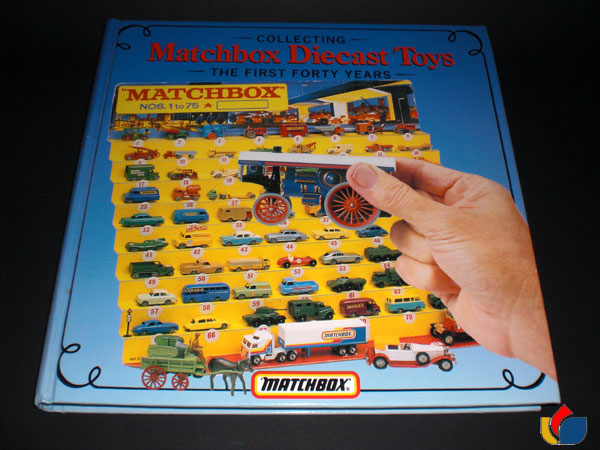 Click here for Magnification