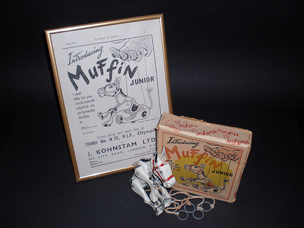 Click here for Magnification