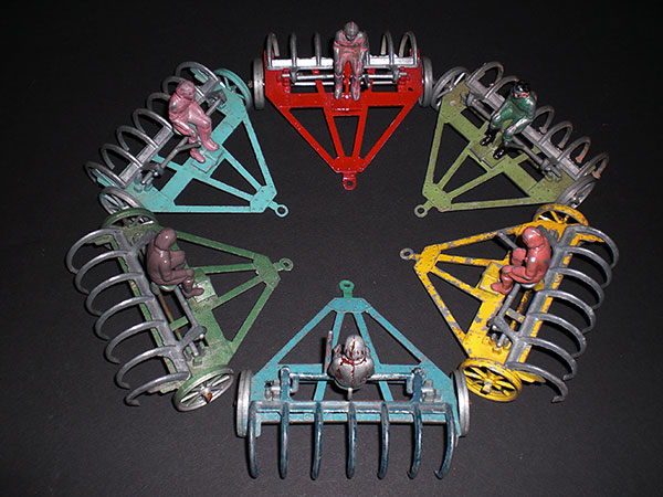 Click here for Magnification