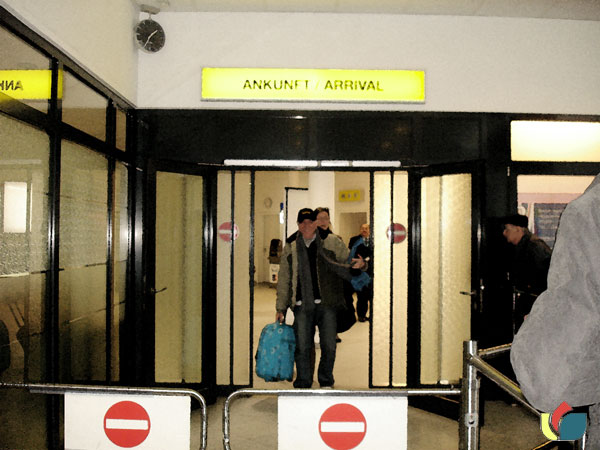 Click here for Magnification