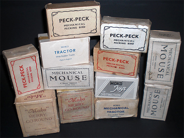 Click here for Magnification