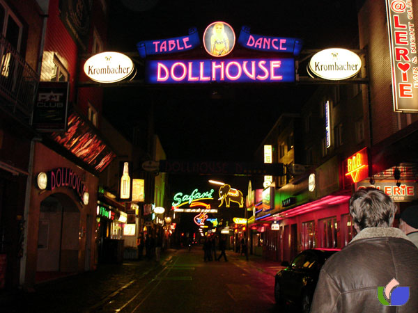 Click here for Magnification