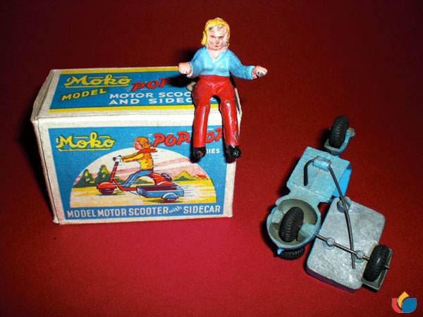 Click here for Magnification