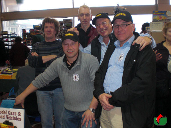 Click here for Magnification