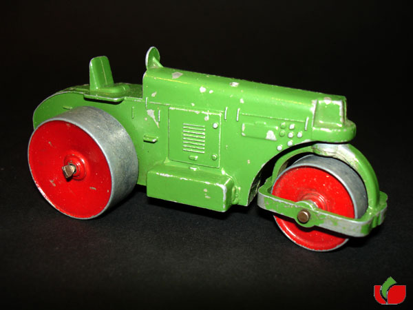 Click here for Magnification