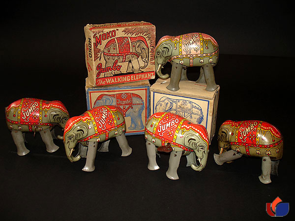 Click here for Magnification