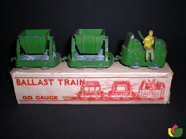 Click here for Magnification