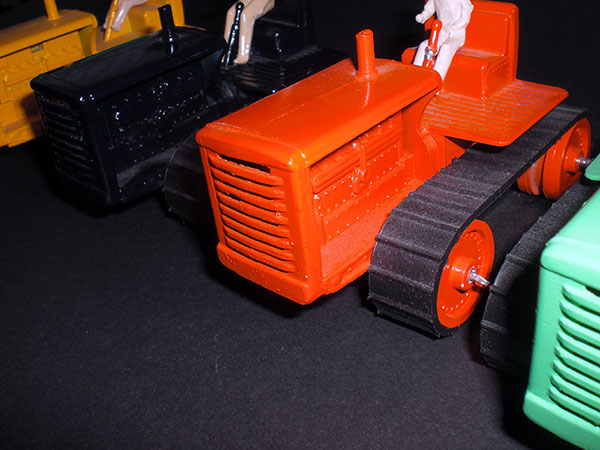 Click here for Magnification