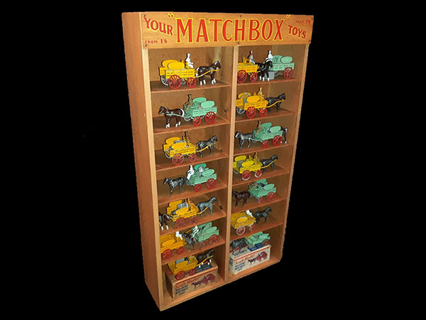 Click here for Magnification