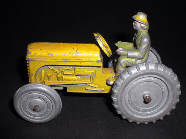 Click here for Magnification