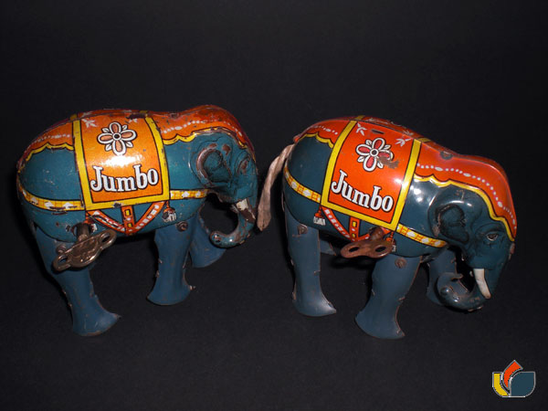 Click here for Magnification