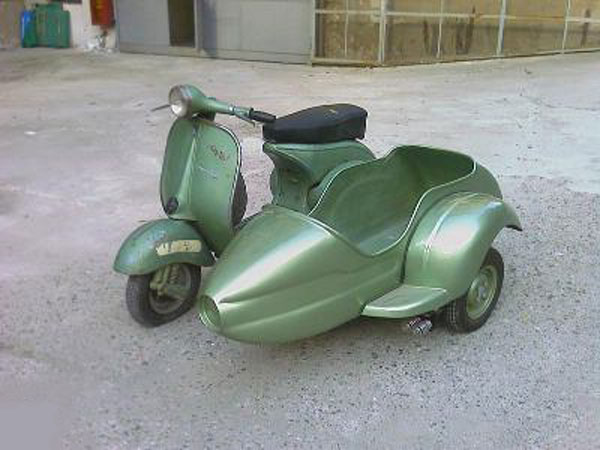 Click here for Magnification