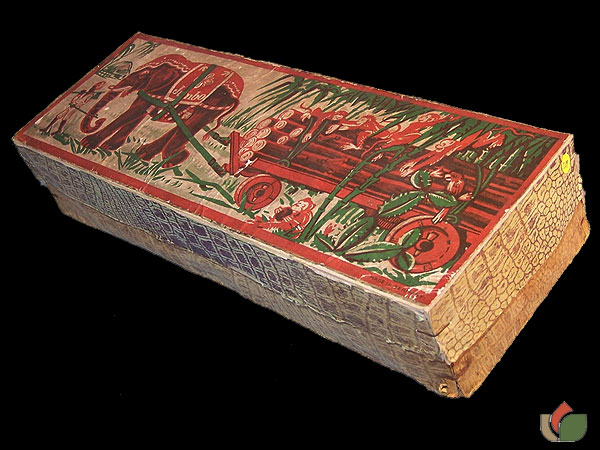 Click here for Magnification