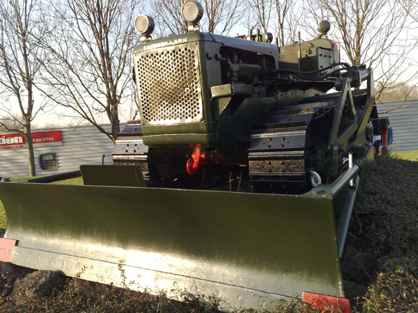 Click here for Magnification