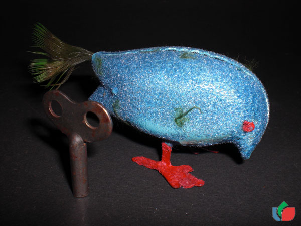 Click here for Magnification