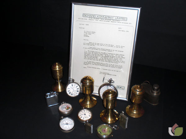 Click here for Magnification