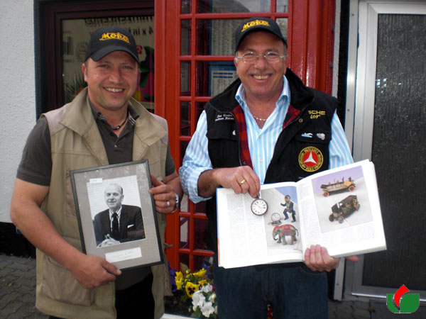 Click here for Magnification