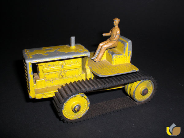 Click here for Magnification