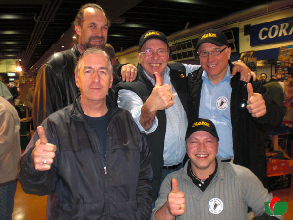 Click here for Magnification