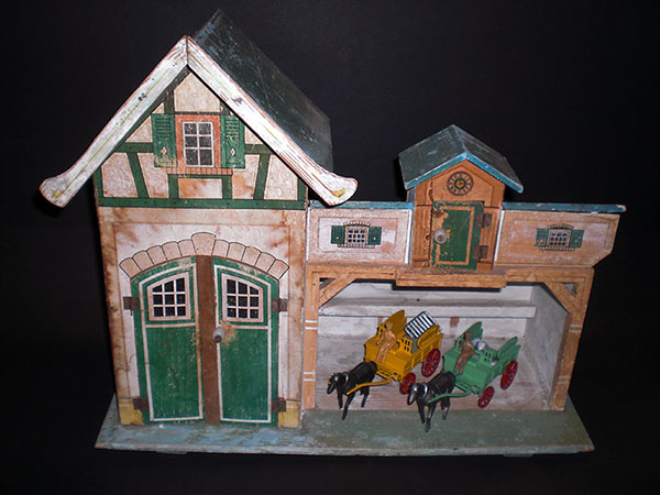 Click here for Magnification