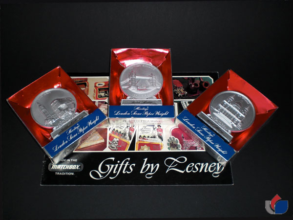 Click here for Magnification