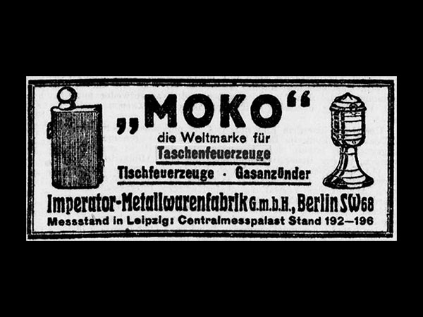 Click here for Magnification