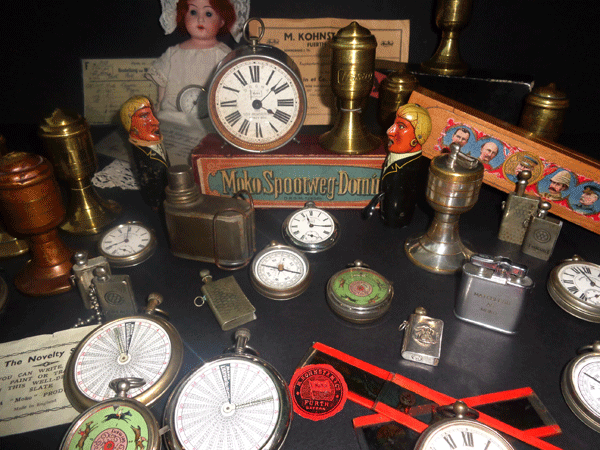 Click here for Magnification