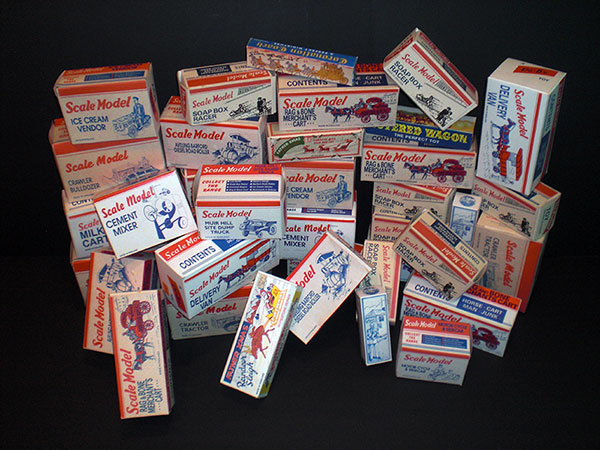 Click here for Magnification