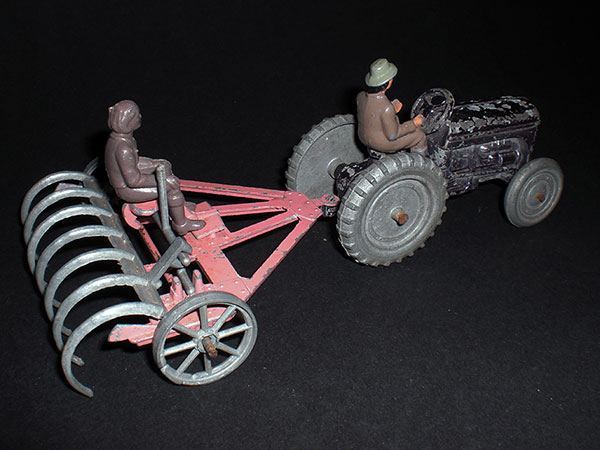 Click here for Magnification