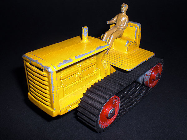 Click here for Magnification