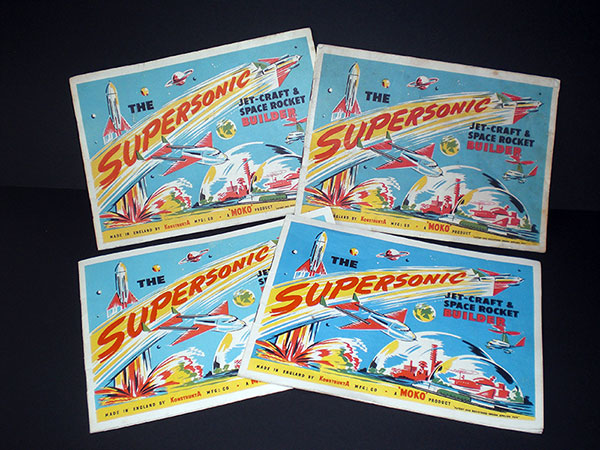 Click here for Magnification