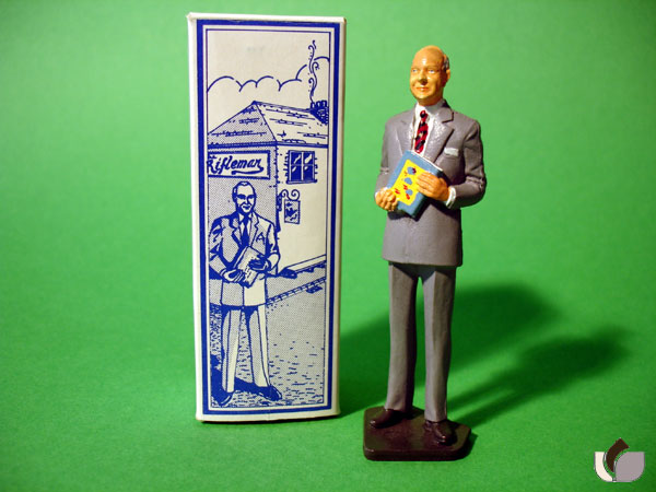 Click here for Magnification