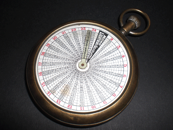 Click here for Magnification