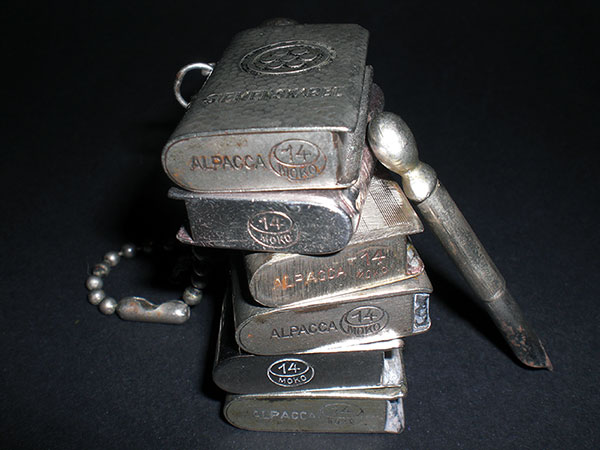 Click here for Magnification