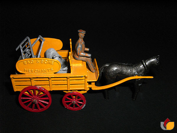 Click here for Magnification