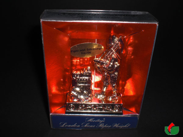 Click here for Magnification