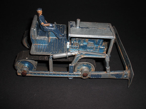 Click here for Magnification