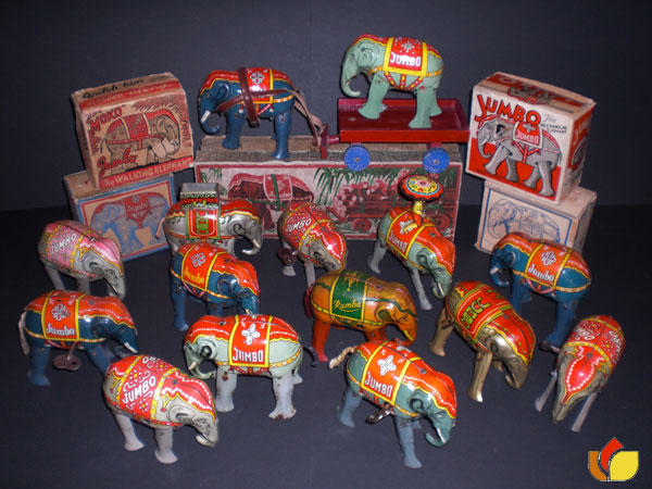 Click here for Magnification