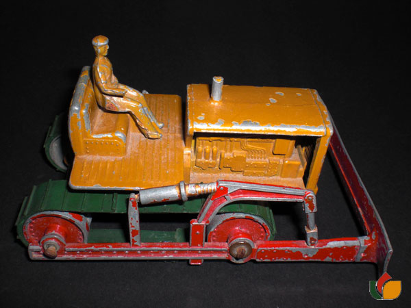 Click here for Magnification