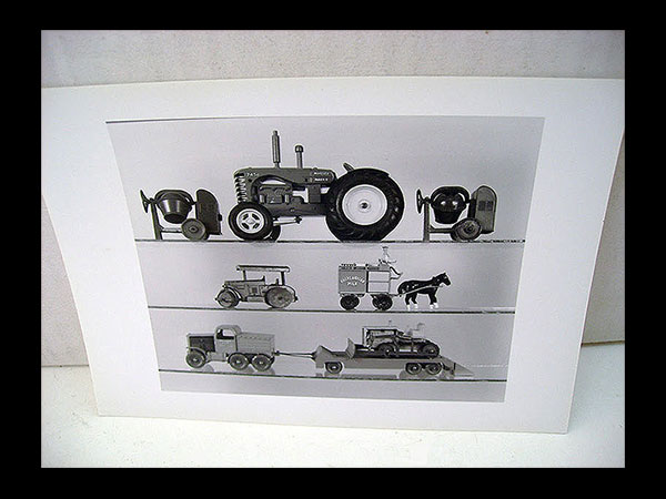 Click here for Magnification