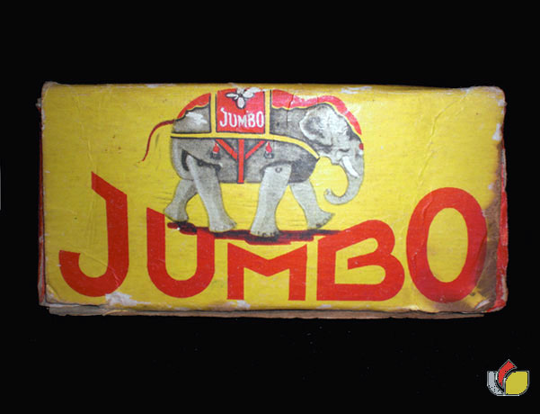 Click here for Magnification