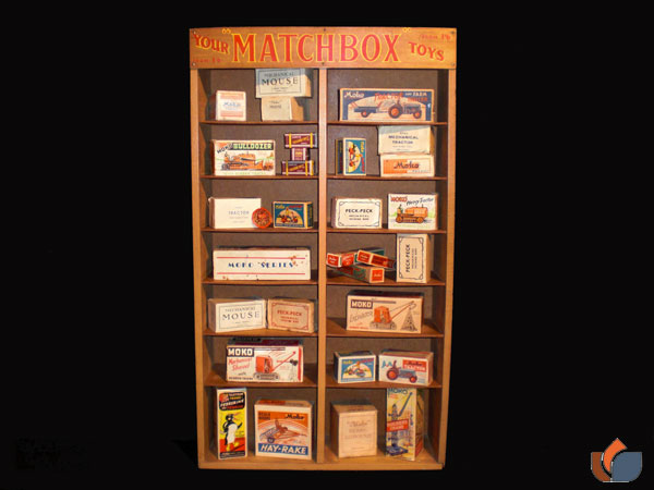 Click here for Magnification