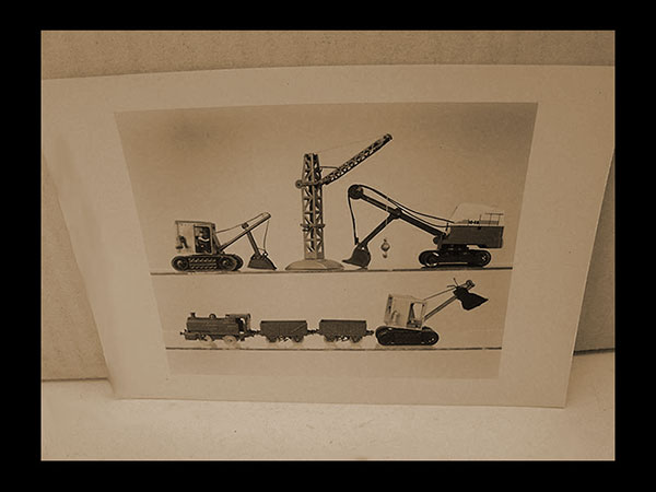 Click here for Magnification