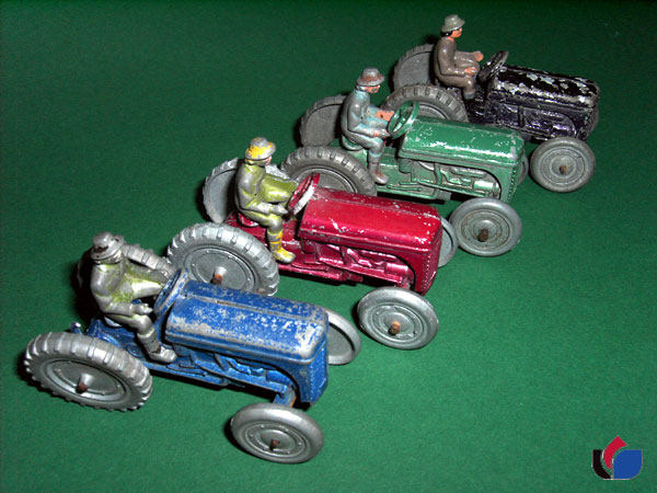 Click here for Magnification