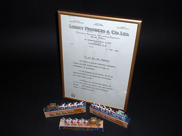 Click here for Magnification