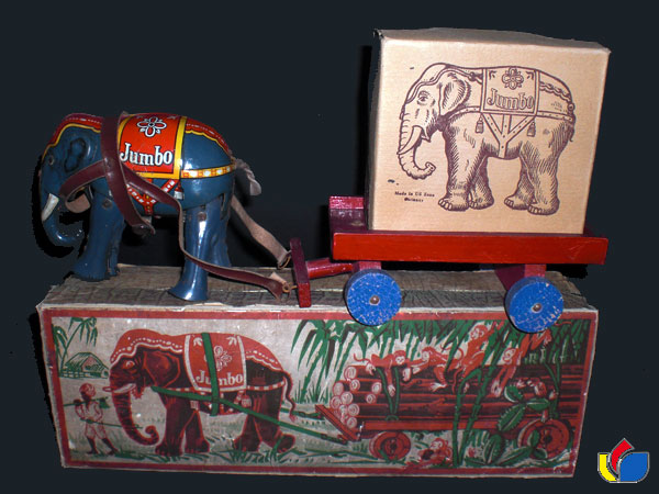 Click here for Magnification