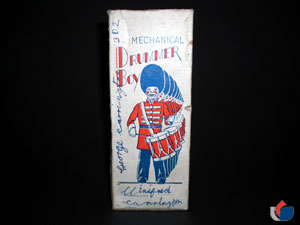 Click here for more Photos