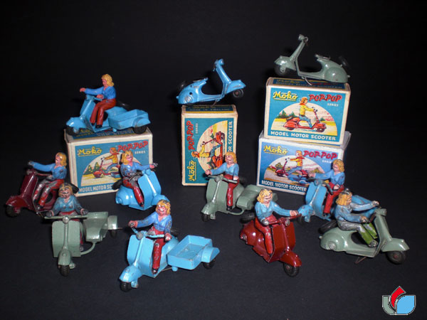 Click here for Magnification